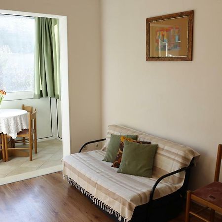 Apartment Marijana Ντουμπρόβνικ Εξωτερικό φωτογραφία