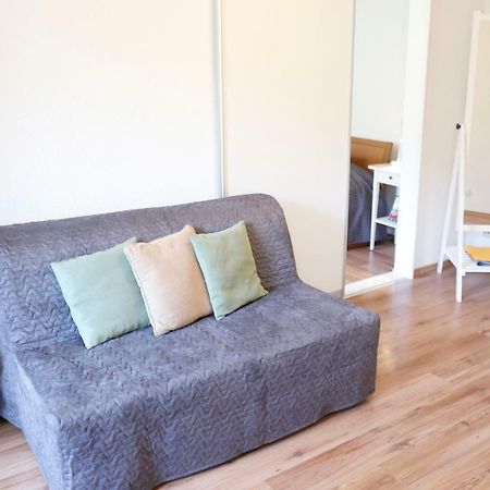 Apartment Marijana Ντουμπρόβνικ Εξωτερικό φωτογραφία