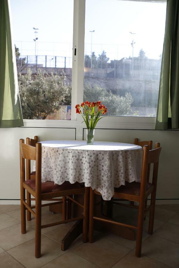Apartment Marijana Ντουμπρόβνικ Εξωτερικό φωτογραφία