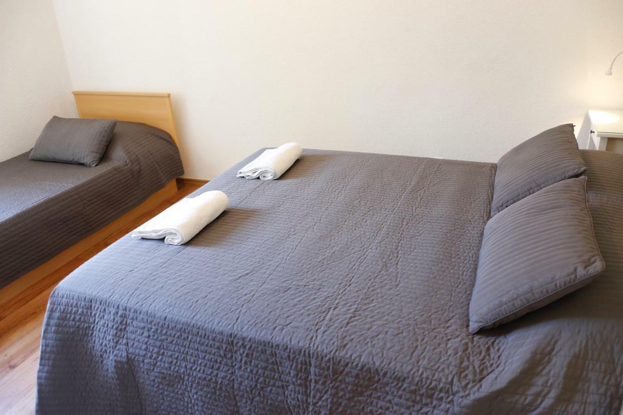 Apartment Marijana Ντουμπρόβνικ Εξωτερικό φωτογραφία