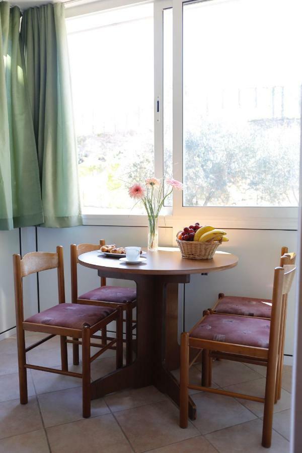 Apartment Marijana Ντουμπρόβνικ Εξωτερικό φωτογραφία