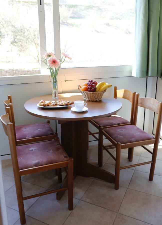 Apartment Marijana Ντουμπρόβνικ Εξωτερικό φωτογραφία